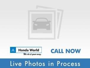TESLA MODEL Y 2020 5YJYGDEE9LF030095 image